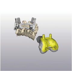 281672217794457685.png 資源 355@2x.png