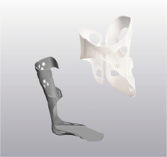 281672217804192387.png 資源 353@2x.png