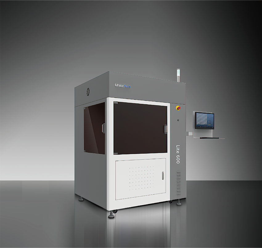 281672218769113407.png 圖層3.png